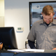 Illustration for article titled Social Media Guy at a BMW Indy Repair Shop